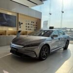 بي-واي-دي-هان-المربع-نت-14-2