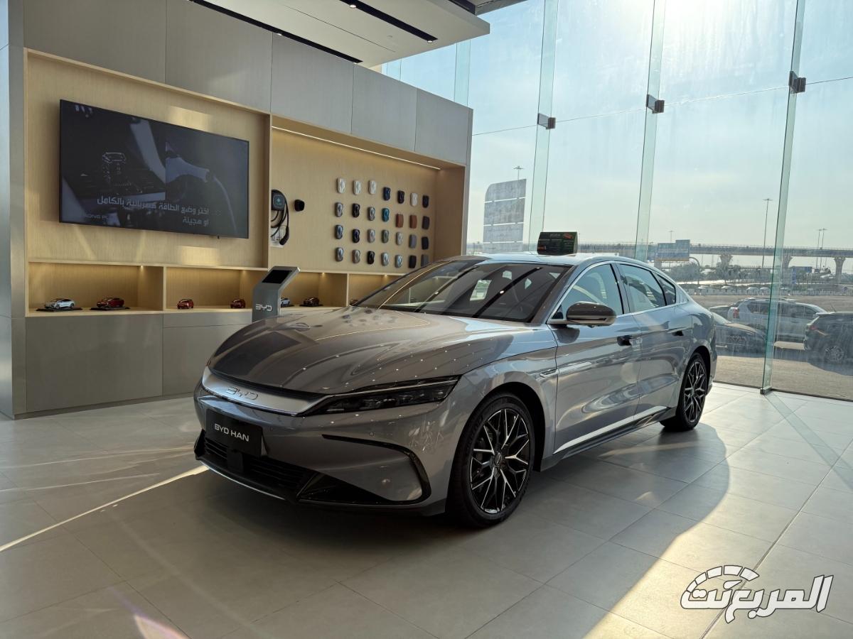 بي-واي-دي-هان-المربع-نت-14-2