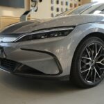 بي-واي-دي-هان-المربع-نت-15-2