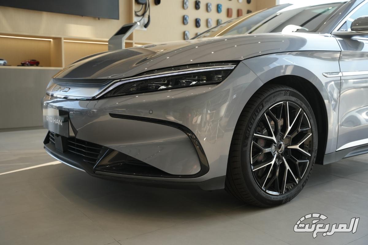 بي-واي-دي-هان-المربع-نت-15-2