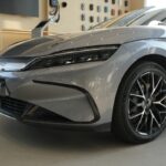 بي-واي-دي-هان-المربع-نت-16-2