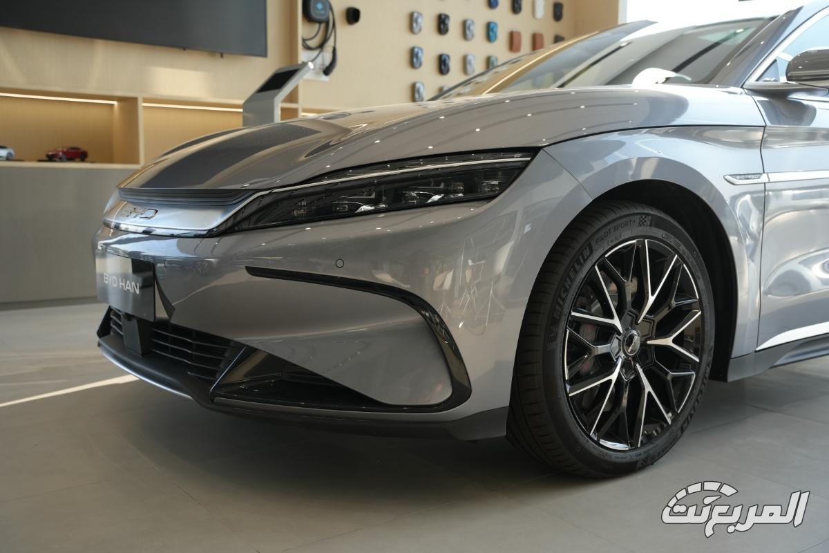 بي-واي-دي-هان-المربع-نت-16-2