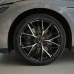 بي-واي-دي-هان-المربع-نت-17-2