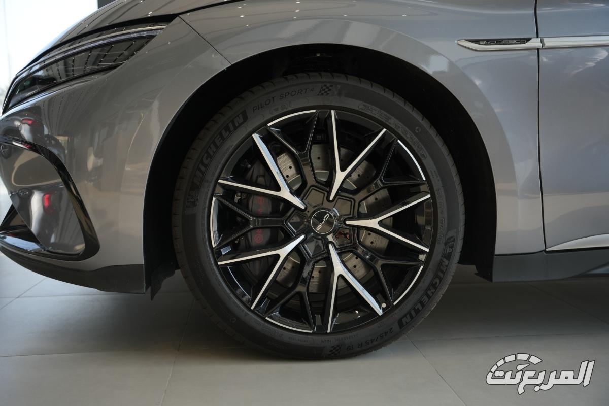 بي-واي-دي-هان-المربع-نت-17-2