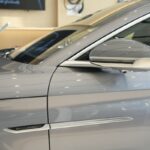 بي-واي-دي-هان-المربع-نت-18-2