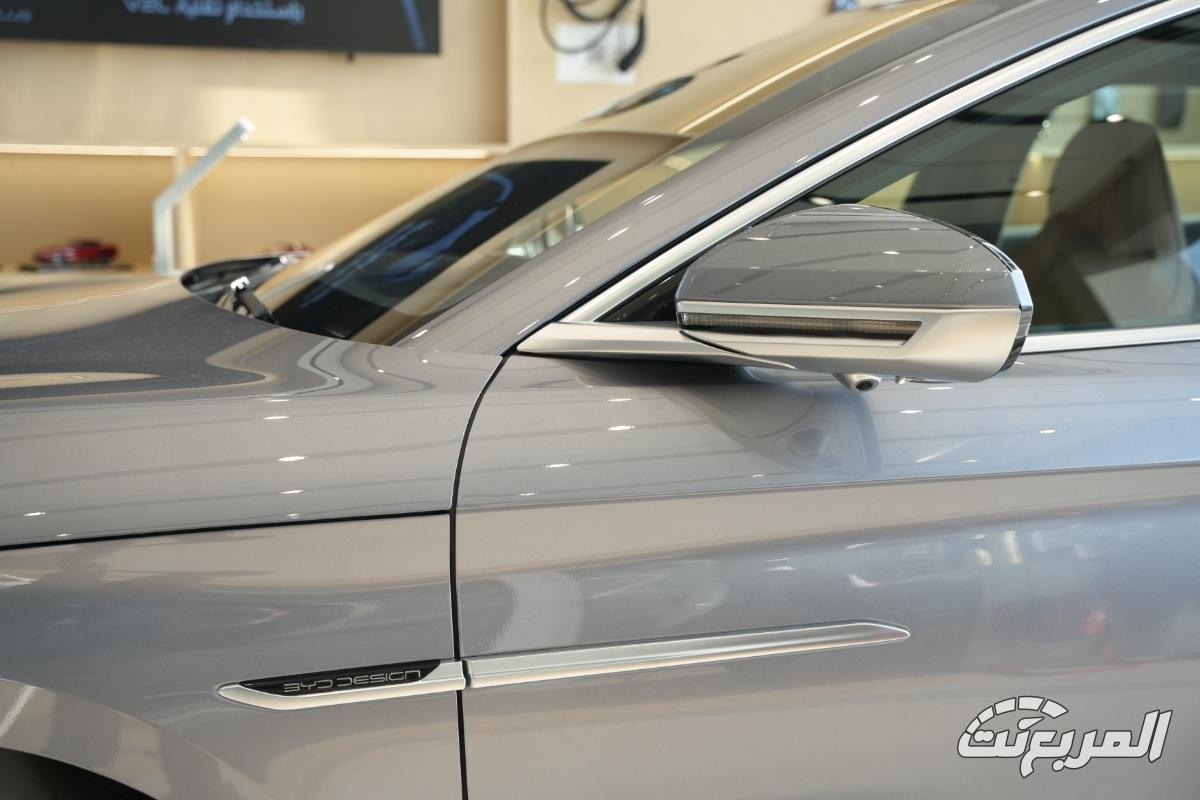 بي-واي-دي-هان-المربع-نت-18-2