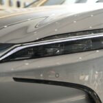 بي-واي-دي-هان-المربع-نت-19-2