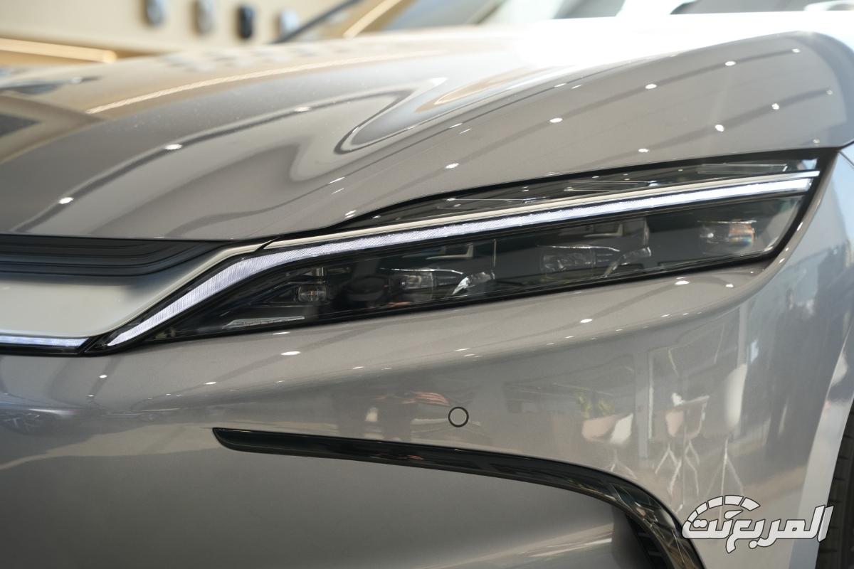 بي-واي-دي-هان-المربع-نت-19-2