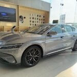 بي-واي-دي-هان-المربع-نت-2-2