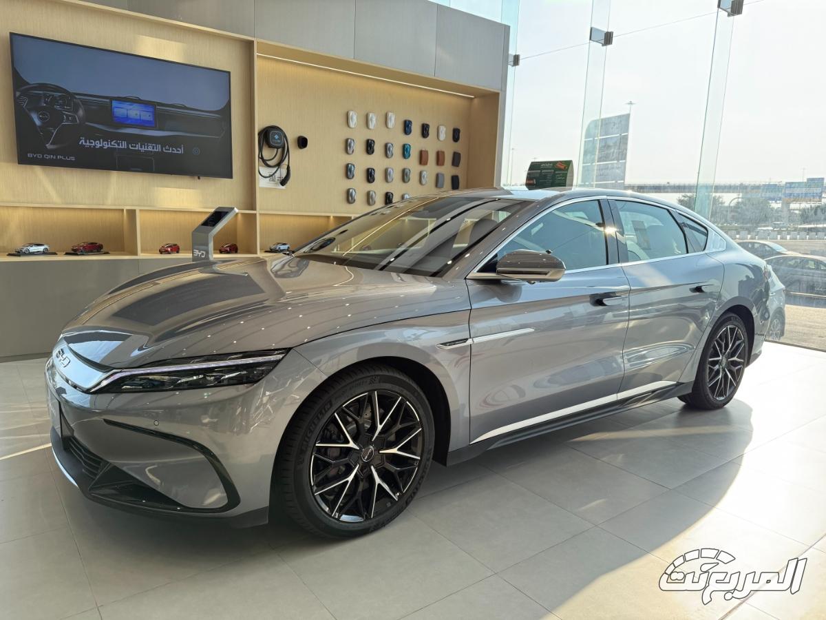 بي-واي-دي-هان-المربع-نت-2-2