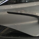 بي-واي-دي-هان-المربع-نت-20-2