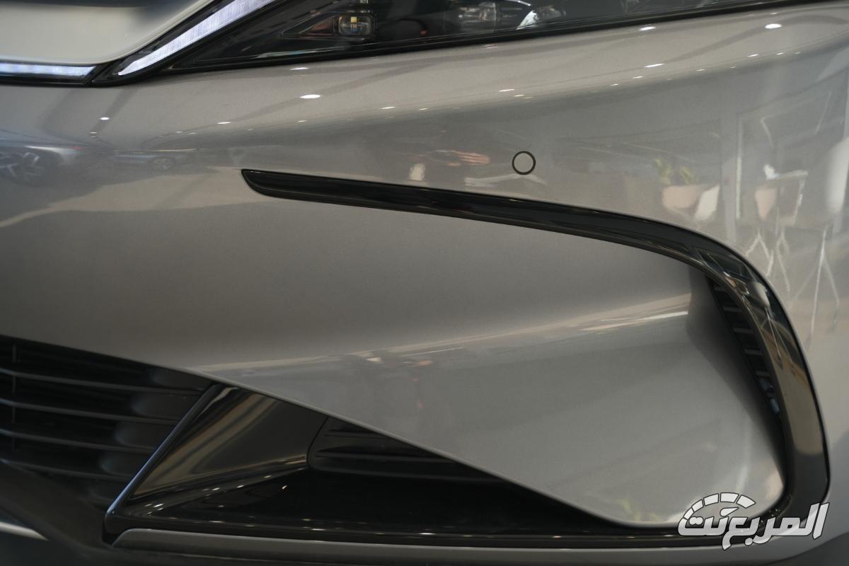 بي-واي-دي-هان-المربع-نت-20-2