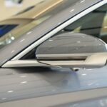 بي-واي-دي-هان-المربع-نت-21-2