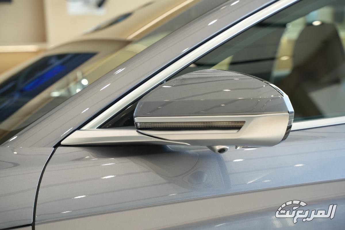 بي-واي-دي-هان-المربع-نت-21-2