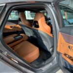 بي-واي-دي-هان-المربع-نت-22-2