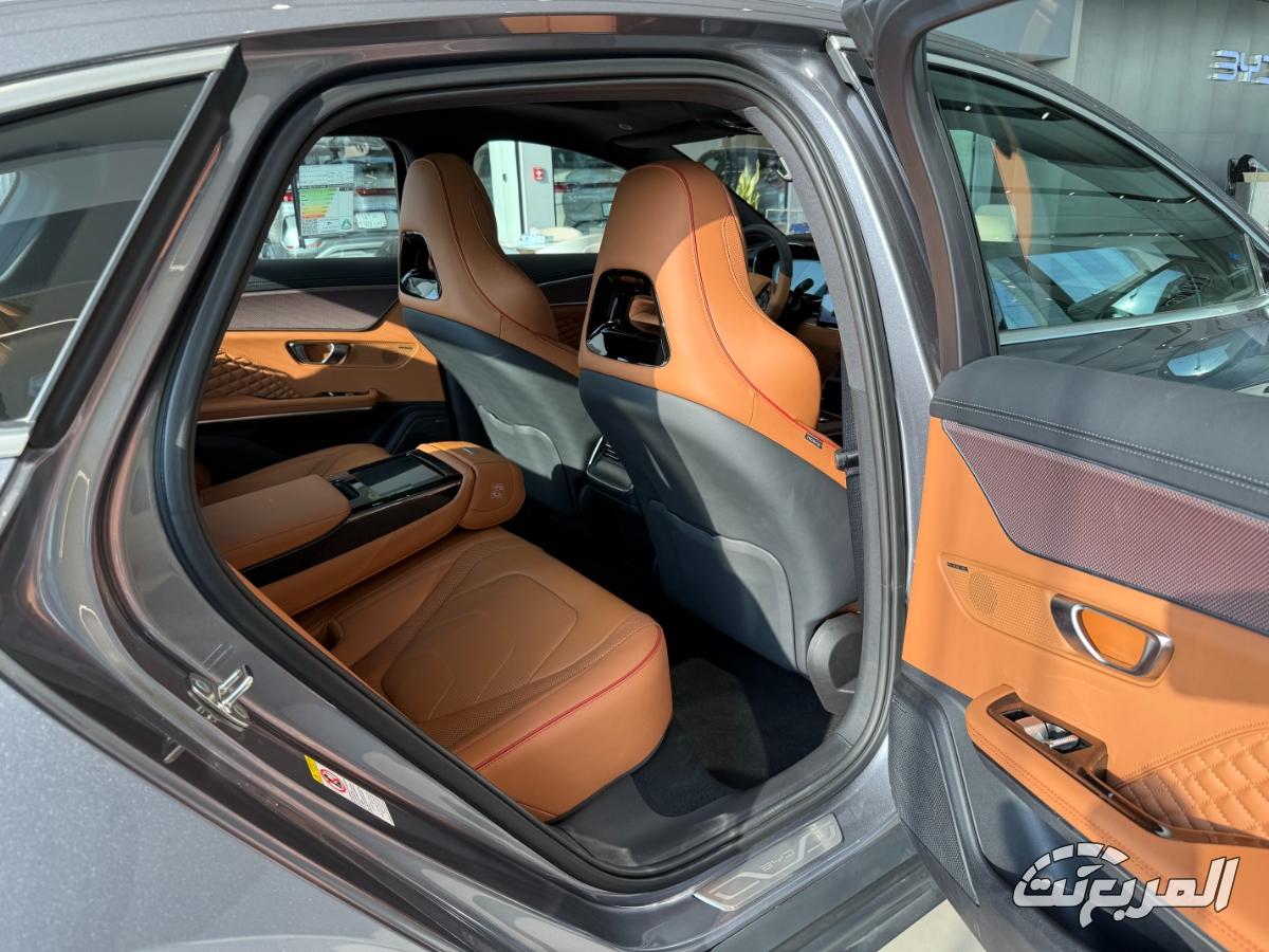 بي-واي-دي-هان-المربع-نت-22-2