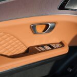 بي-واي-دي-هان-المربع-نت-23-2