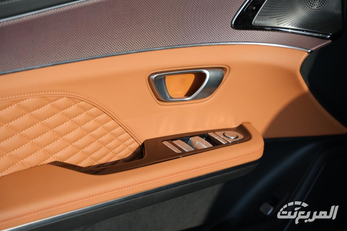 بي-واي-دي-هان-المربع-نت-23-2