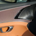 بي-واي-دي-هان-المربع-نت-24-2