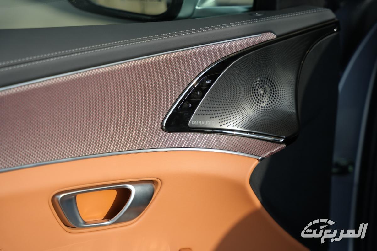 بي-واي-دي-هان-المربع-نت-24-2