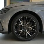 بي-واي-دي-هان-المربع-نت-4-2