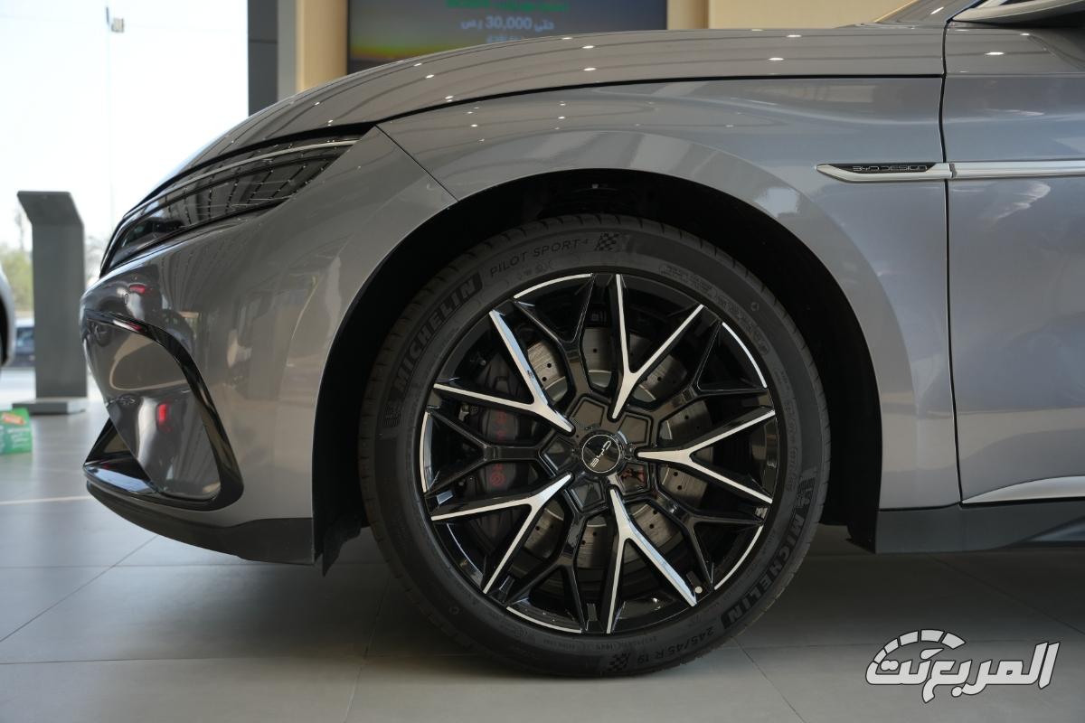 بي-واي-دي-هان-المربع-نت-4-2