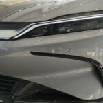 بي-واي-دي-هان-المربع-نت-5-2