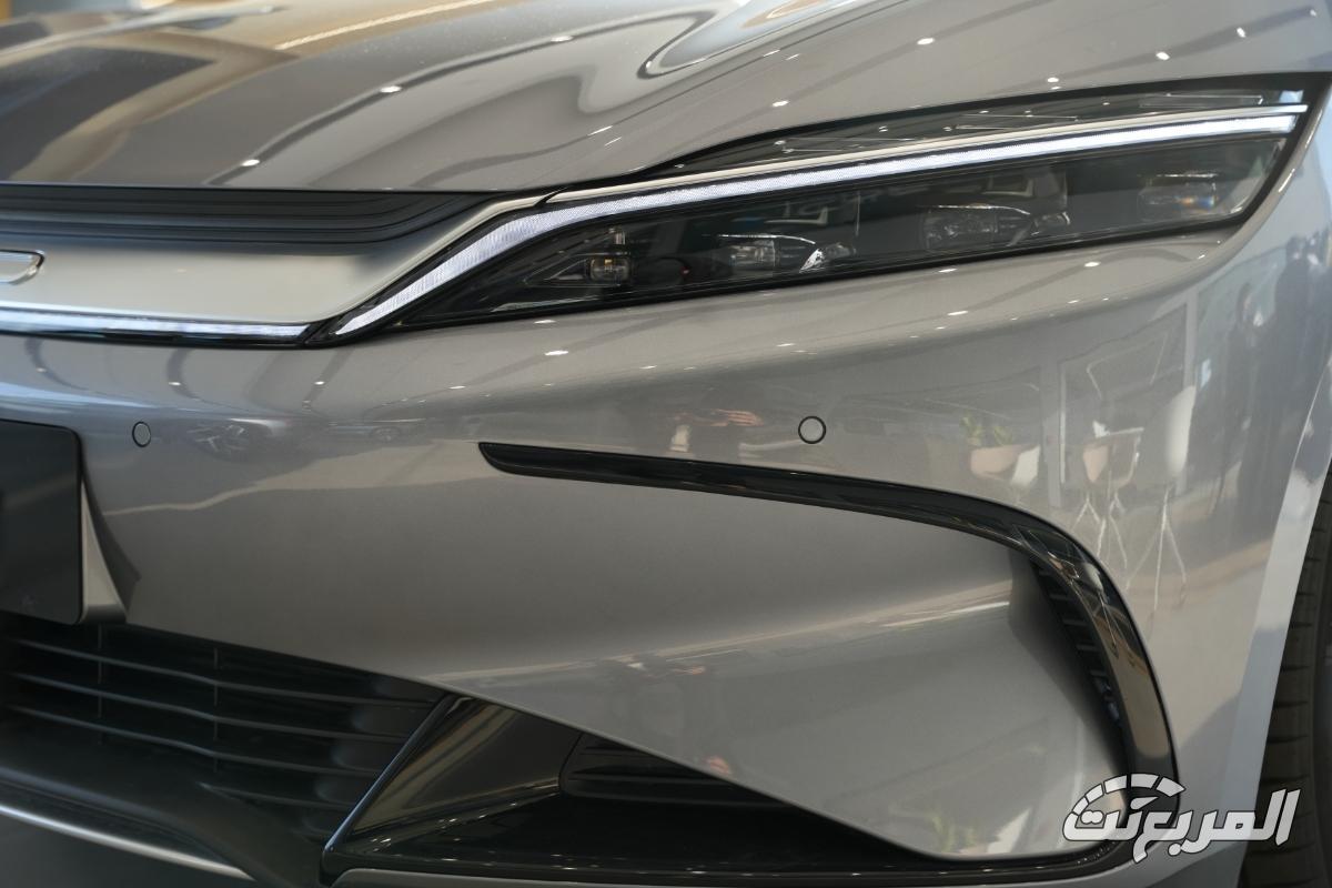 بي-واي-دي-هان-المربع-نت-5-2