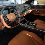 بي-واي-دي-هان-المربع-نت-6-2