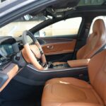 بي-واي-دي-هان-المربع-نت-7-2