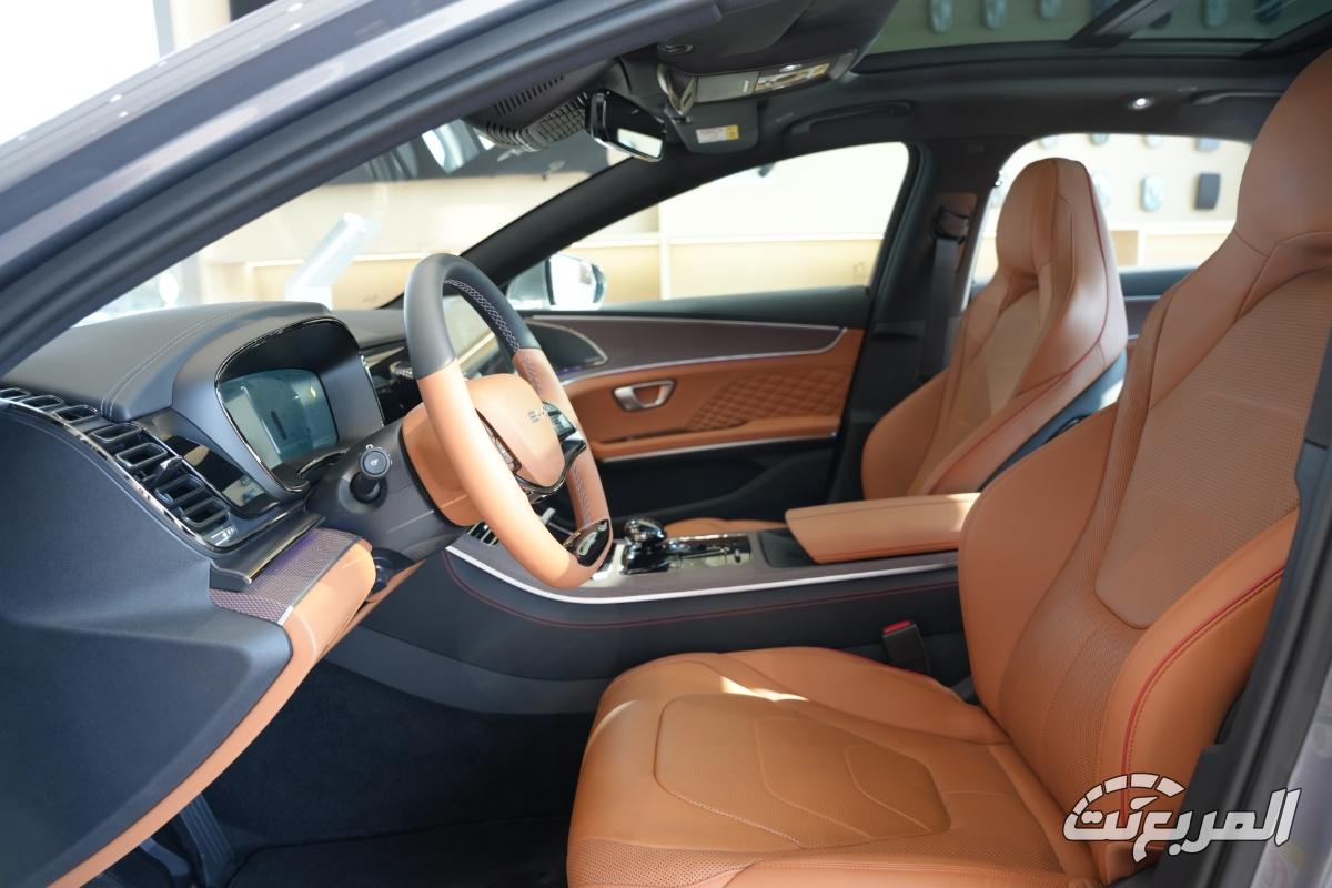 بي-واي-دي-هان-المربع-نت-7-2