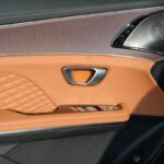 بي-واي-دي-هان-المربع-نت-8-2