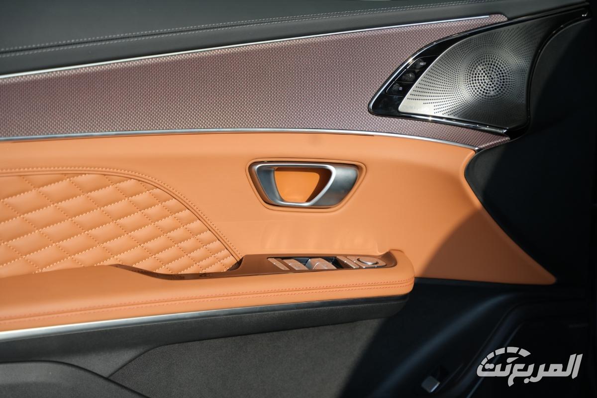 بي-واي-دي-هان-المربع-نت-8-2