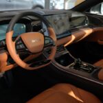 بي-واي-دي-هان-المربع-نت-9-2