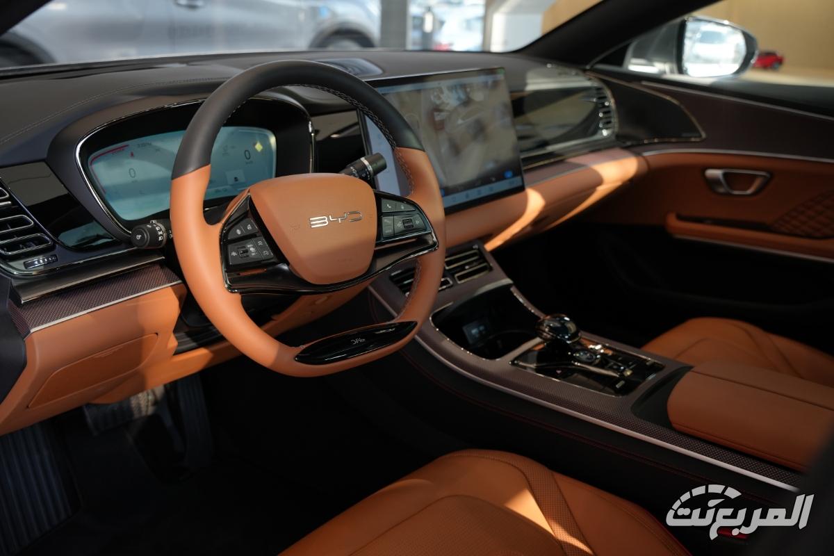 بي-واي-دي-هان-المربع-نت-9-2