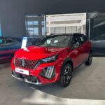 بيجو-2008-المربع-نت-1-3