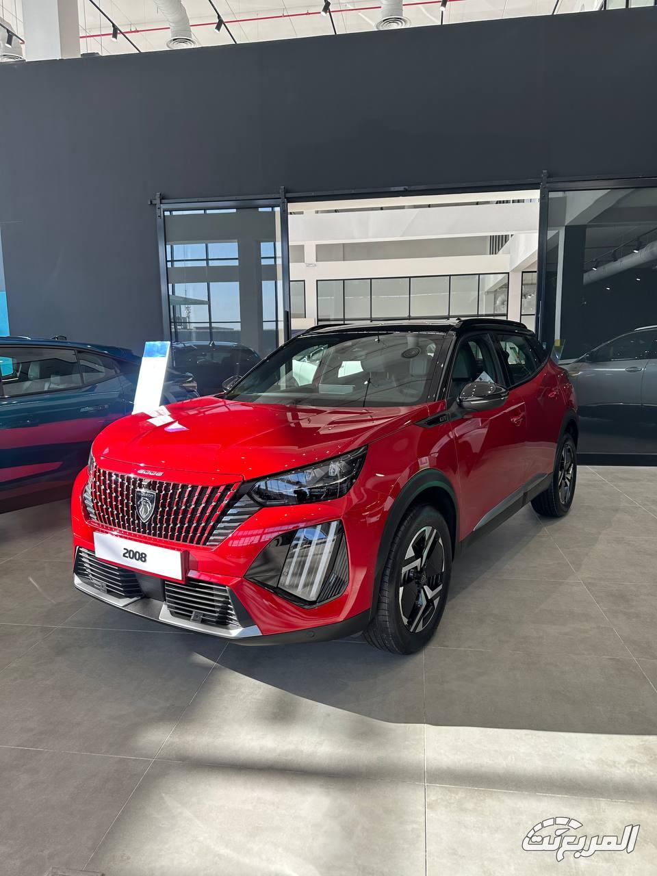 بيجو-2008-المربع-نت-1-3