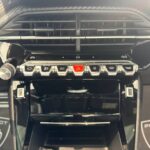 بيجو-2008-المربع-نت-10-3