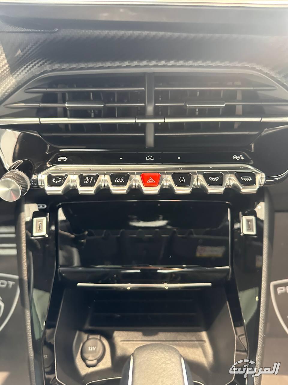 بيجو-2008-المربع-نت-10-3