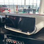 بيجو-2008-المربع-نت-11-4