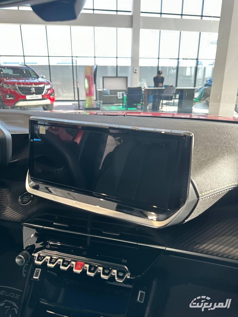 بيجو-2008-المربع-نت-11-4