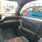 بيجو-2008-المربع-نت-12-4