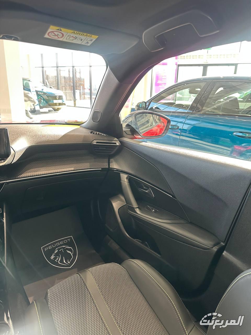 بيجو-2008-المربع-نت-12-4