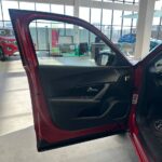 بيجو-2008-المربع-نت-13-4