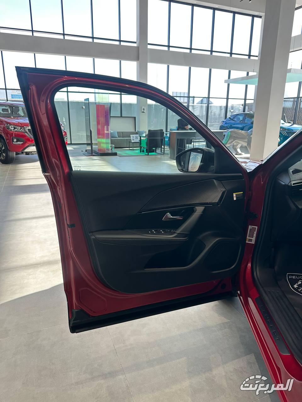 بيجو-2008-المربع-نت-13-4