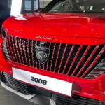 بيجو-2008-المربع-نت-14-4