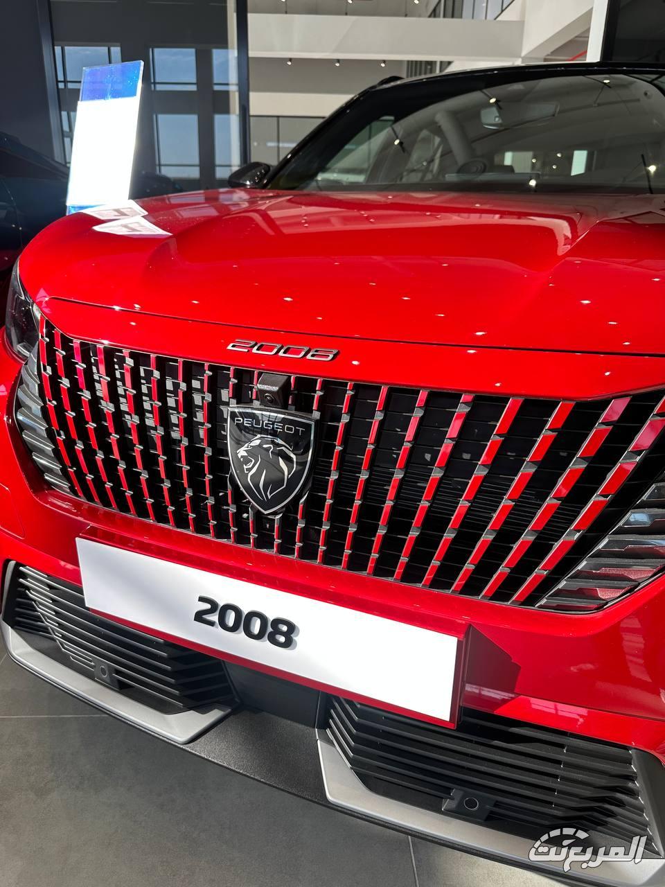 بيجو-2008-المربع-نت-14-4