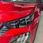 بيجو-2008-المربع-نت-15-4