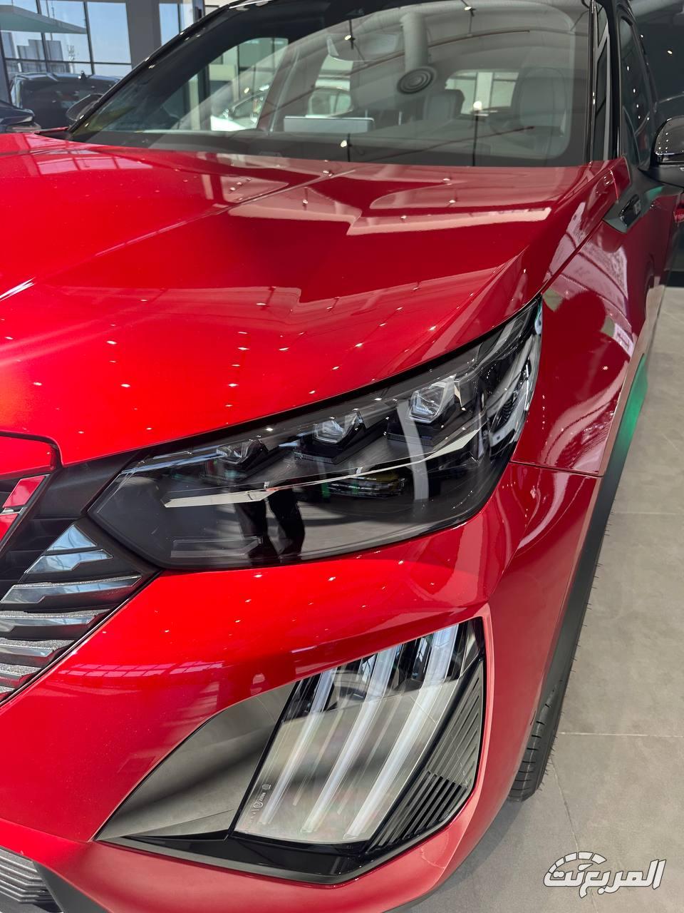 بيجو-2008-المربع-نت-15-4