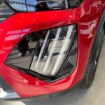 بيجو-2008-المربع-نت-16-4